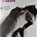 Rocco Familiari, in libreria nel nuovo formato il romanzo "L’odore"