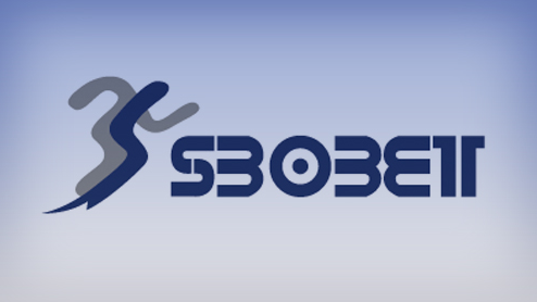 Bandar Agen SBOBET Bola Online Tepercaya 2020