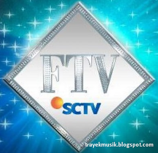 Ost Ftv Smash Rindu Bikin KZL SCTV