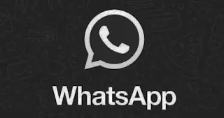 Cara Mengaktifkan WhatsApp Mode Gelap (Dark Mode)