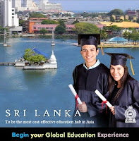 Universities will not reopen as scheduled due to security situation in Sri Lanka