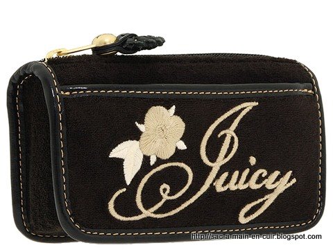 Sac a main en cuir:en-1281718