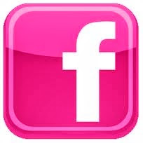 Siamo su Facebook