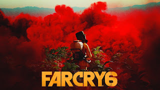 far cry 6,far cry,far cry 5,far cry 3,ubisoft far cry 6,far cry 6 ubisoft,far cry 5 uplay,