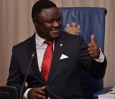 Cross-River to Provide 24-Hour Electricity Supply as Governor Initiates Plan