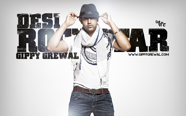 Gippy grewal HD wallpapers_picpile