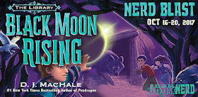 http://www.jeanbooknerd.com/2017/09/nerd-blast-black-moon-rising-by-dj.html