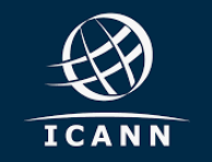 Africa: Cairo to host 2nd ICANN managed root server - ITREALMS