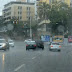 Onda tropical y vaguada mantienen inestable el clima de este martes.