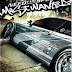 Need For Speed Most Wanted 2005 PC Game Free Download