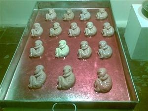 Image011 (Custom)