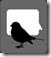 clip_image020
