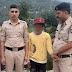 कुल्लू पुलिस ने दो मामलो में चिट्टा व चरस की बरामद
