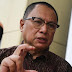 Puad terima surat peguam PM dan ‘pilih ke mahkamah’