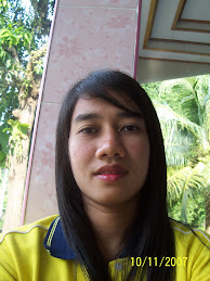 ผู้จัดทำ