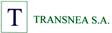 Logo Transnea