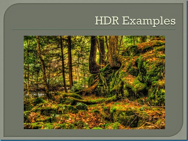 Slide36