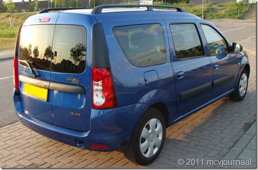 Dacia Logan MCV Henri 02