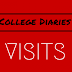 11 Things to remember in college  #college_diaries | ronak shah