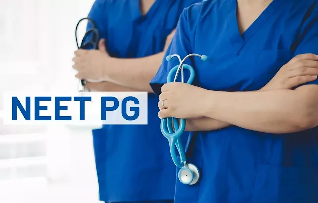 neet pg question papers