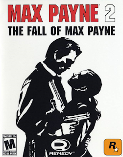 Max Payne 2 Fall of Max Payne Rip Pc Game