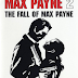 Max Payne 2 Fall of Max Payne Rip