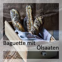 https://christinamachtwas.blogspot.com/2018/10/einfaches-baguette-mit-olsaaten.html