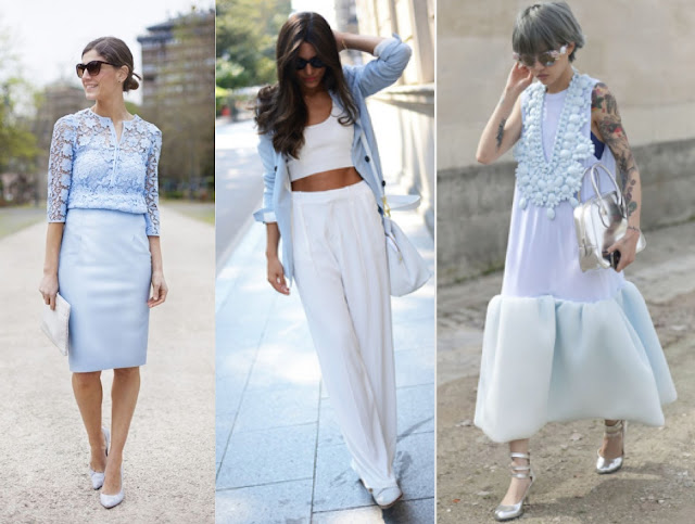 Pantone-Serenity-Chez-Agnes-streetstyle-fashion-moda