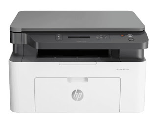 HP Laser MFP 135a Driver Downloads, Review And Price