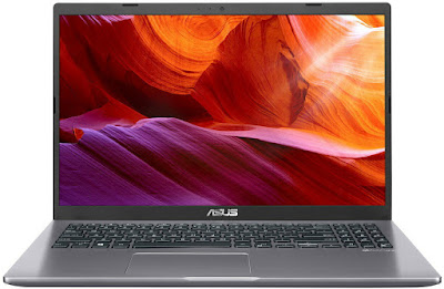 Asus M509DA-BR152