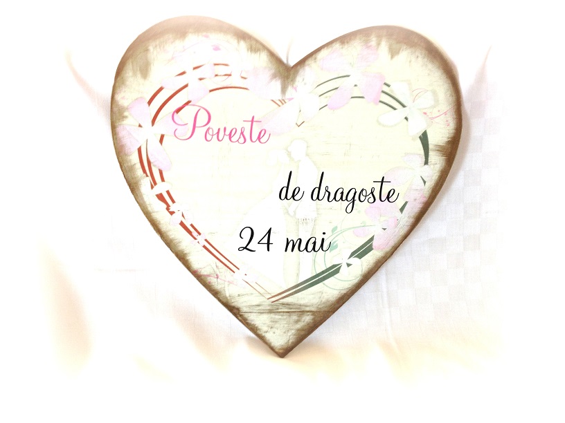 http://le-cose-animate.blogspot.ro/2014/04/vintage-heart-sign-semn-de-nunta-in.html