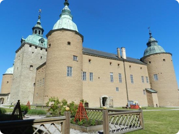 kalmar-castillo