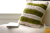 #11 Pillow Design Ideas