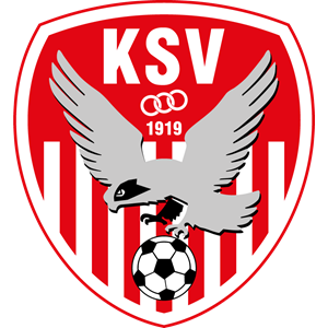 Plantilla de Jugadores del Kapfenberger SV - Edad - Nacionalidad - Posición - Número de camiseta - Jugadores Nombre - Cuadrado