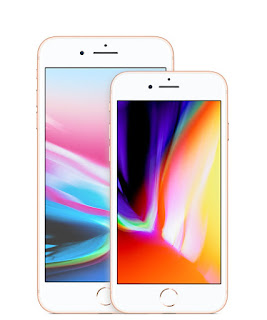 Best-iPhone-reviews-2019-2020-iPhone-11-Pro-Max-8-Plus-XR-SE2