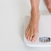 Lose Weight | How To Lose Weight | Weight Loss