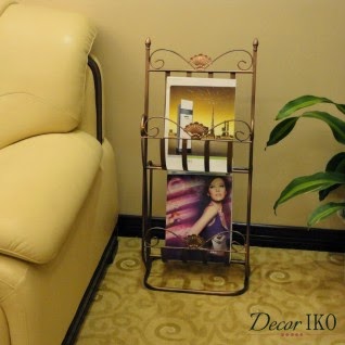 http://decoriko.ru/magazin/product/magazin_holder_17g