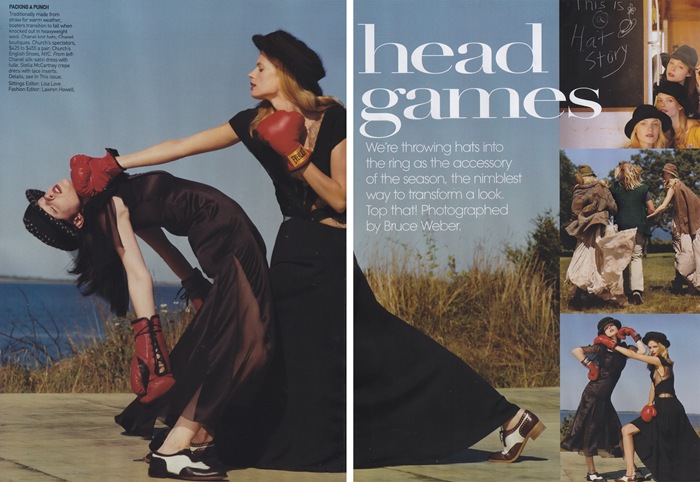 Vogue10-09_HeadGames01_phBruceWeber[1]