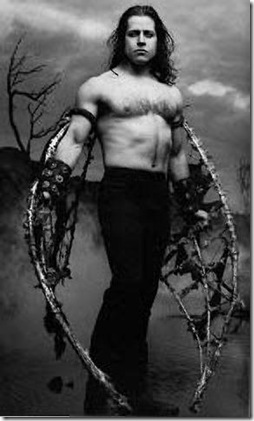 GlennDanzig