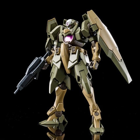 HGBF_GNIV