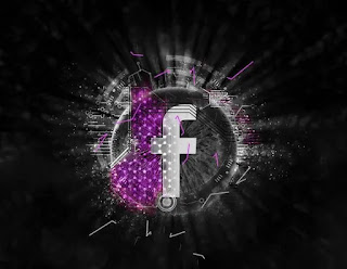 Perusahaan induk Facebook dan Instagram ( Meta ) menghentikan dukungan non-fungible token (NFT)