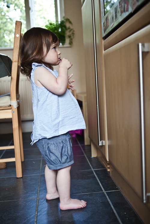 shorts-9.jpg Shorts 9
