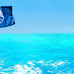 2η ΣΤΟΝ ΚΟΣΜΟ ΦΕΤΟΣ Η ΕΛΛΑΔΑ ΣΕ ΓΑΛΑΖΙΕΣ ΣΗΜΑΙΕΣ - ΠΟΥ ΝΑ ΚΟΛΥΜΠΗΣΕΤΕ ΑΦΟΒΑ - Greek "Blue flags" 2021