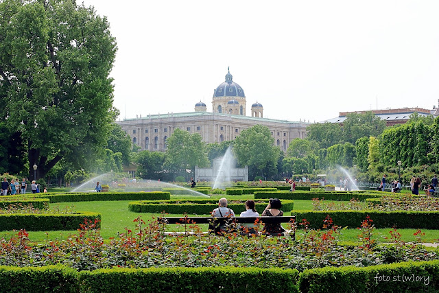 Viena