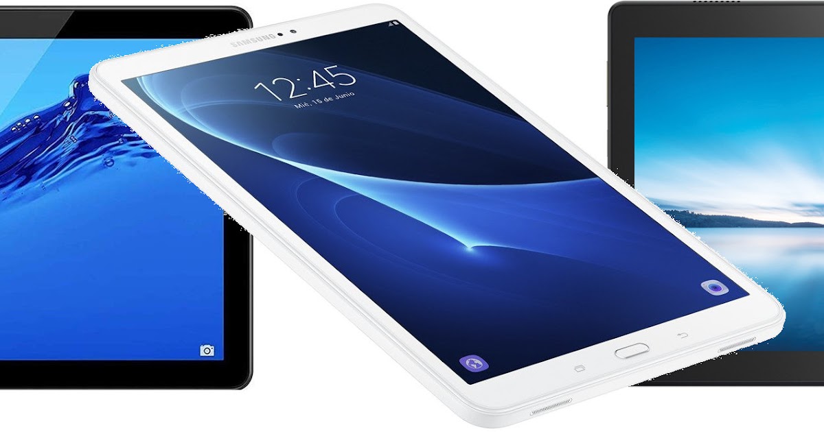 Huawei MediaPad T5 vs Samsung Galaxy Tab S4 , Compare mobile phones and analyze the features and price of mobile phones and decide which mobile phone suits your requirements.