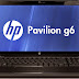 BRANDS LAPTOP HP