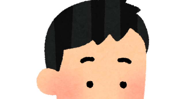 スマートフォンをマウスで操作する人のイラスト かわいいフリー素材集 いらすとや スマートフォンをマウスで操作する人のイラスト かわいいフリー素材集 いらすとや