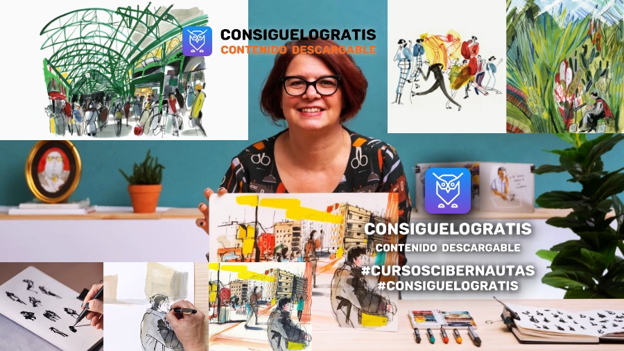 Consiguelogratis.com - Descarga gratis / Consiguelogratis descargar cursos gratis #consiguelogratis libros consiguelogratis multimedia consiguelogratis