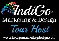 https://indigomarketingdesign.com/