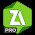  ZArchiver -VER. 0.8.3 APK